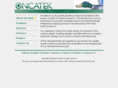 oncatek.com