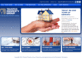 oneglove.net