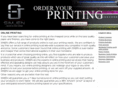 online-printing.com.au