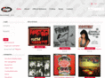 onstagerecords.gr