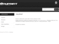 onuprint.com