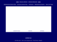 open-link.fr