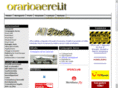 orariaerei.com