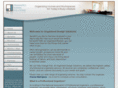 organizeddesignsolutions.com