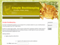 ozbookkeeping.com