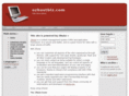 ozhostbiz.com