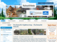 pachmarhi-hotels.com