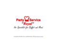 party-service-royal.de