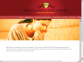 paulfarver.com
