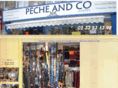 pecheandco.com