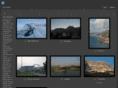 photolu.net