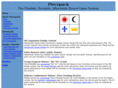 piecepack.com