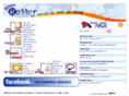 planetroller.com