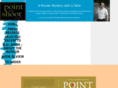 pointandshootwebsite.com