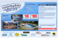 poolspapatioexpo.com