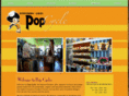 popcycleshop.com