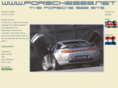 porsche928.net