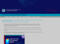 prototypeengineeringsoftware.com