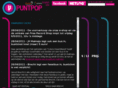 puntpop.be