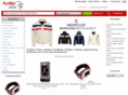 putmall.com