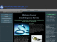 qrsllc.com