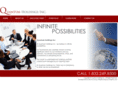 quantumholdinginc.com
