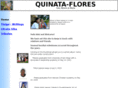 quinata.net