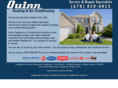 quinnhvac.com