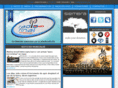 radiofinal.com