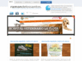 ramondelossantos.com