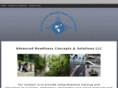 readinessconcepts.com
