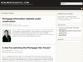 realmortgage411.com