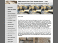 realstonethinveneer.biz