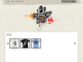 recordordie.com