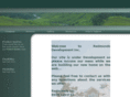 redmondsdevelopment.com