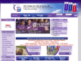 relayforlifeofhomer.org