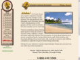rentals-kauai.com