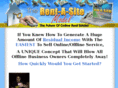 rentasitemodel.com