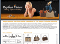 replicavision.net