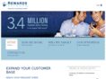 rewardsnetworks.com