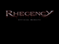 rhegency.com