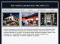 richardlevengoodarchitects.com