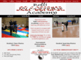 rollisda.com
