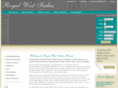 royalwestindies.com