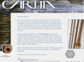 saltwaterbamboo.com
