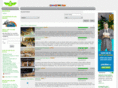 sanmarinovacationsonline.com
