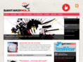 santakomola.com