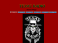 satexasradio.com