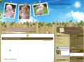 sawinlife.com