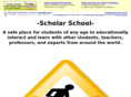 scholarschool.com